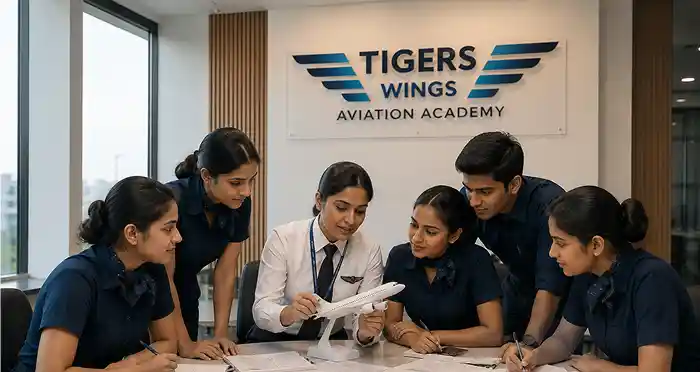 How can I apply?