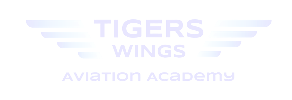 Tiger Wings Aviation Academy