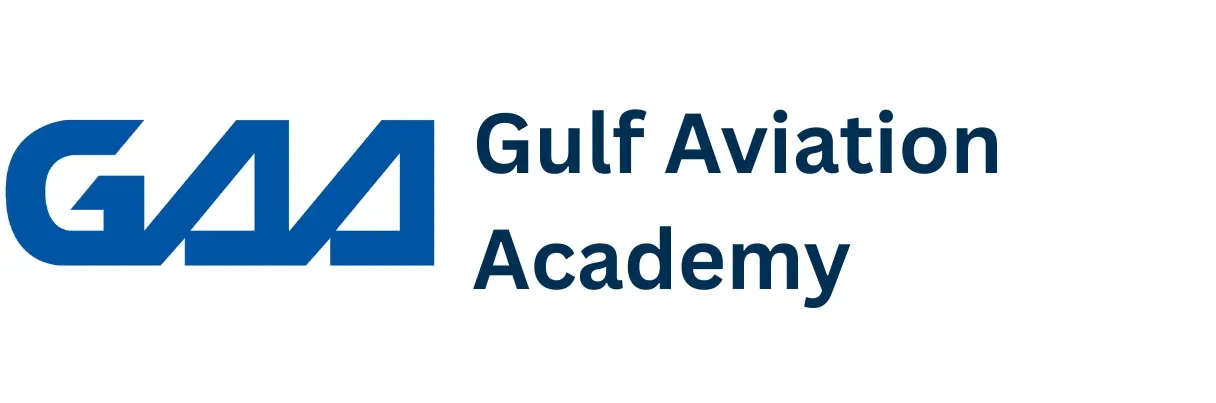 Gulf Aviation Academy Gulf Aviation Academy