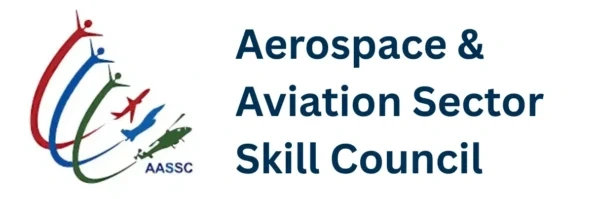 Aerospace & Aviation Sector Skill Council Aerospace & Aviation Sector Skill Council