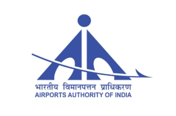 Airport Authority of India (AAI)