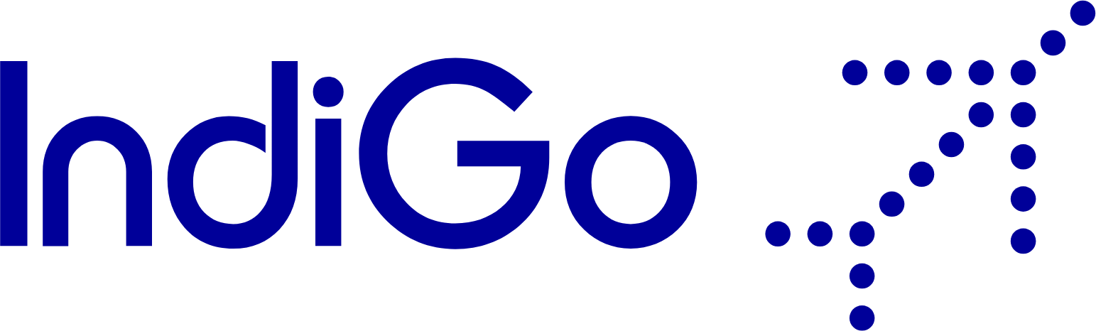 IndiGo IndiGo