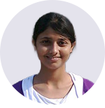 Jayasree