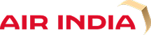 Air_India_2023.svg 1