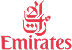 Emirates_logo.svg 1