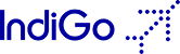 INDIGO.NS_BIG-bfe5efa9 1