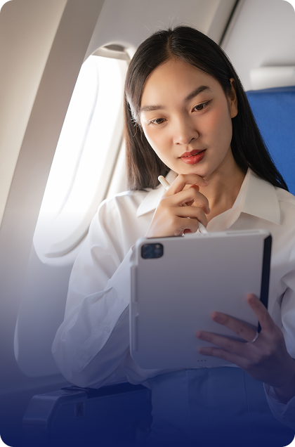 Flight Dispatch