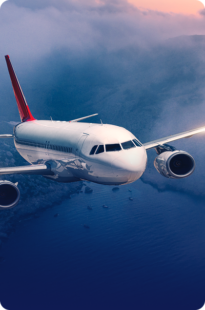 Flight Dispatch