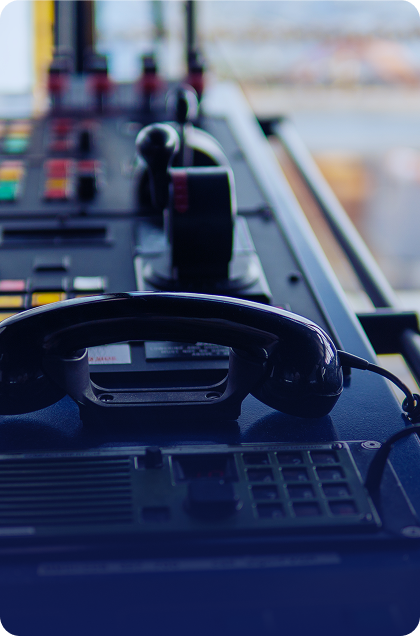 Aircraft Systems