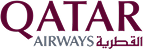 Qatar_Airways_logo.svg 1