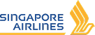 Singapore_Airlines_Logo_2.svg 1