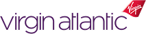 Virgin_Atlantic_logo.svg 1