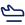 Airplane Icon