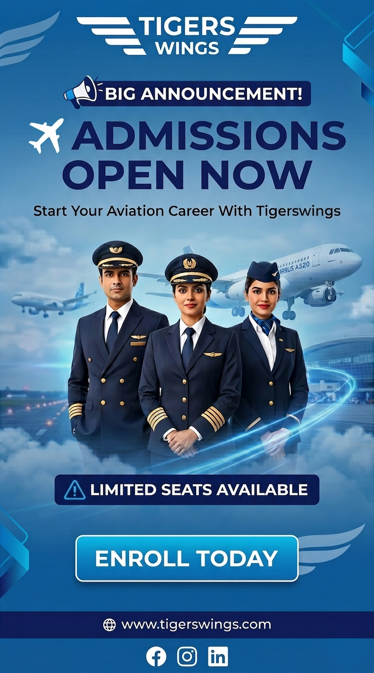 Promo Image
