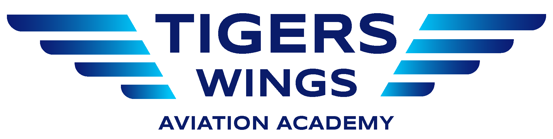 Tigers Wings